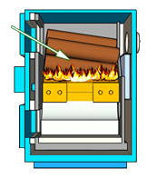 boiler-position-2