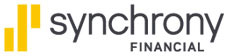 synchrony_logo